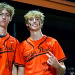 Bennett Johnston - @bennett_johnston11 - Instagram
