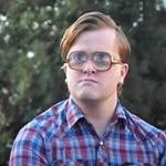 Bennett Johnston - @bennett.johnston.1 - Instagram