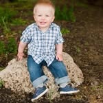 Bennett Johnston - @bennettjohnston7 - Instagram