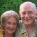 Bennett Johnston - Facebook