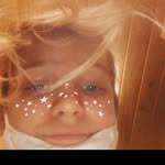 Bennett Johnston - @bennett_6179 - Instagram