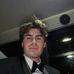 Bennett Johnston - Facebook