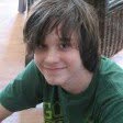 Bennett Johnston - @king_of_crazy_stupid_luck - Instagram