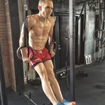 Bennett Johnston - @realbennettjohnston - Instagram