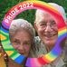 Bennett Johnston - Facebook