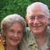 Bennett Johnston - Facebook