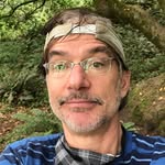 Bennett Johnston - @butongo - Instagram
