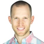 Bennett Johnston - @sbennettjohnston - Instagram