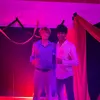 Bennett Johnston - @bjohnston77 - TikTok