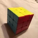 BennettJohnston - @bennettjohnston5 - Instagram