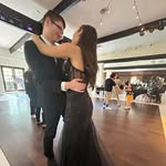 Brynna Bennett-Johnston - @brynna.bennettjohnston - Instagram