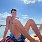 @bennett.jones - Instagram