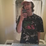 Bennett - @bennett_jones - Instagram