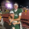 Bennett - @bennettjones18 - TikTok
