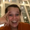 bennett - @bennett.jones - TikTok