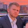 Bennett - @bennettjones9 - TikTok