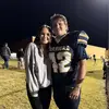 Bennett - @bennettjones71 - TikTok
