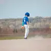bennett_jones22 - @bennett_jones22 - TikTok