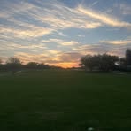 Bennett Jones - Facebook