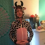 Bennett Jones - @bennett.jones03 - Instagram