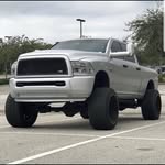 Bennett Jones - @bennett_jones_ - Instagram