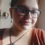 Bennett Jones - Facebook