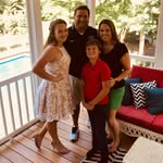 Bennett Jones - @coach_bennett_jones - Instagram