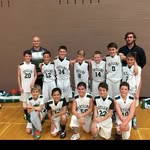 Bennett Jones - @bennettjones34 - Instagram