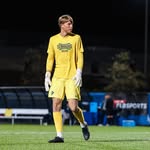 Bennett Jones - @_bennett_jones - Instagram