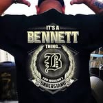 Bennett Jones - @jones.bennett - Instagram