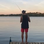 Bennett Jones - @bennett_jones321 - Instagram