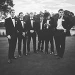 Bennett Jones - @bennett_jones11 - Instagram