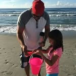 Bennett Jones - @bennett.jones.7505 - Instagram
