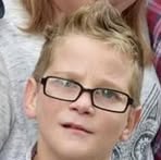 Bennett Jones - Facebook