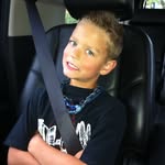 Bennett Jones - @bennettjones_ - Instagram