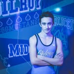 Bennett Jones - @95020.bennett - Instagram