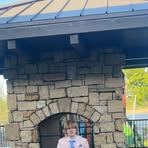 Bennett Jones - Facebook