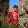 bennett_jones - @bennett_jonesss - TikTok