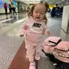 Bennett Jones - @bennett.jones8 - TikTok