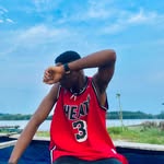 Bennett Jones - @bennett_jonez - Instagram