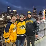 Bennett Jones - @bennettjones17 - Instagram