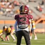 Bennett jones - @bennett_jones22 - Instagram