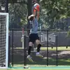 Bennett Jones - @_bennett_jones - TikTok
