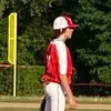 bennett jones⚾️💙 - @bennettjones14 - TikTok