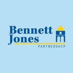 Bennett Jones Partnership - @bennett_jones_partnership - Instagram
