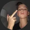 bennettajones05 - @bennettjones5 - TikTok