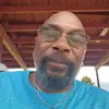 bennettjones375 - @bennettjones375 - TikTok
