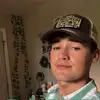 bennettjones - @n0neofy0urbusiness1 - TikTok