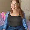 Breana - @bennettjones.6 - TikTok