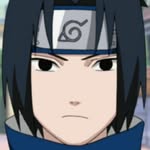 Joseph Bennett-Jones - @sasuke_wav - Instagram